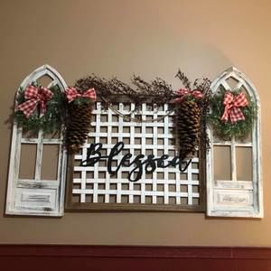 Meet your Posher, Lana